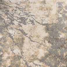 Килим Zara Cream Light Beige