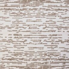 Килим Zara Light beige Brown