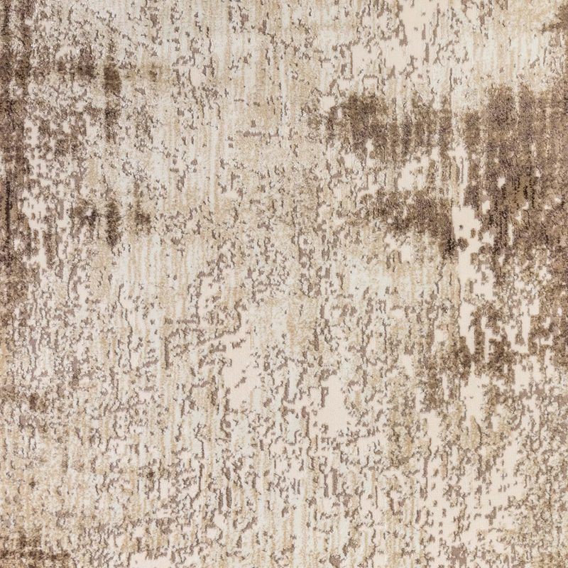 Килим Zara Light Beige Cream