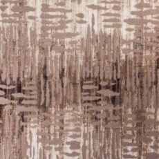Килим Zara Light brown Beige