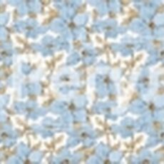 Кухненски гръб 4225