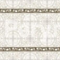 Кухненски гръб 4300