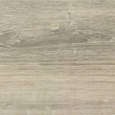 Ламиниран паркет № 628 Дъб Майорка