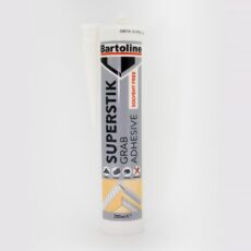 Течни пирони Superstik (флакон за пистолет)