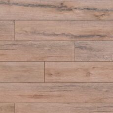 Подова настилка LVT Dark Cracked Oak