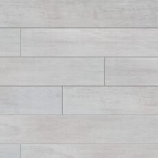 Подова настилка LVT White Pine