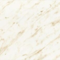 Carrara Beige