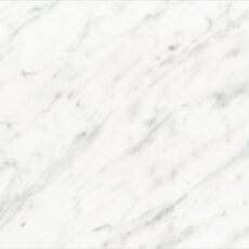 Carrara Grau