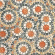 Opaco Pianetra