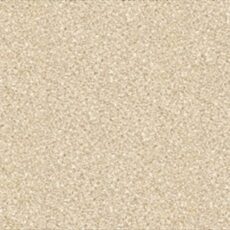 Sabbia Beige