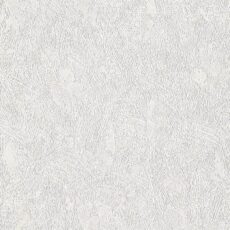 Тапет 5778-03