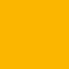 Bananengelb