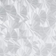 Eis
