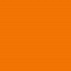 Jaffa