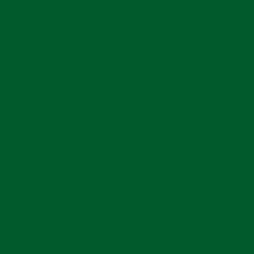 Jagergrun