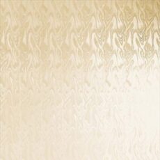 Smoke Beige