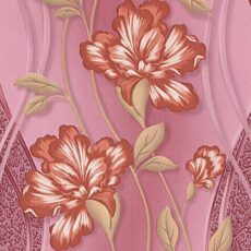 Calla 2046-10
