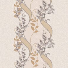 Calla 2055-2