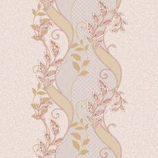 Calla 2055-8