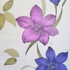 Charm 112-05