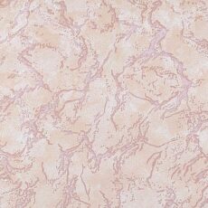 Charm 115-01