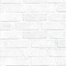 Кирпичики 082/10