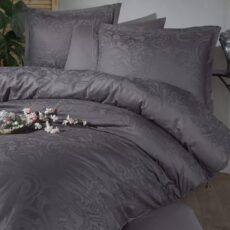 Спален Комплект Hemera V1 Anthracite