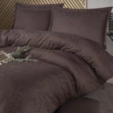 Спален Комплект Royalisa V1 Brown