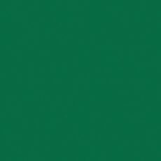 Спортна Настилка Omnisport V50 – Field Green