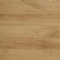 Спортна Настилка Omnisport V50 – Maple