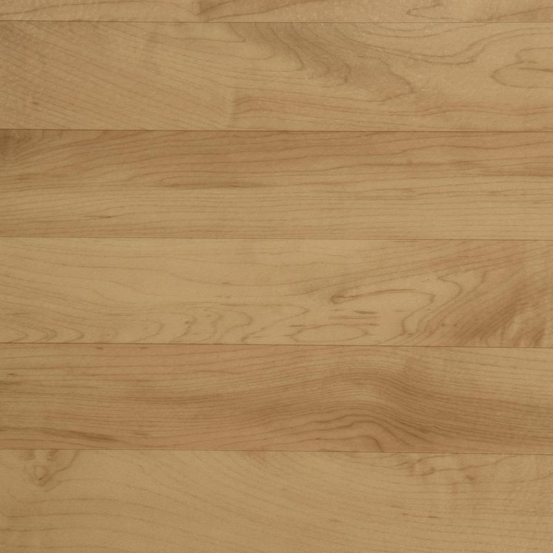 Спортна Настилка Omnisport V50 – Maple